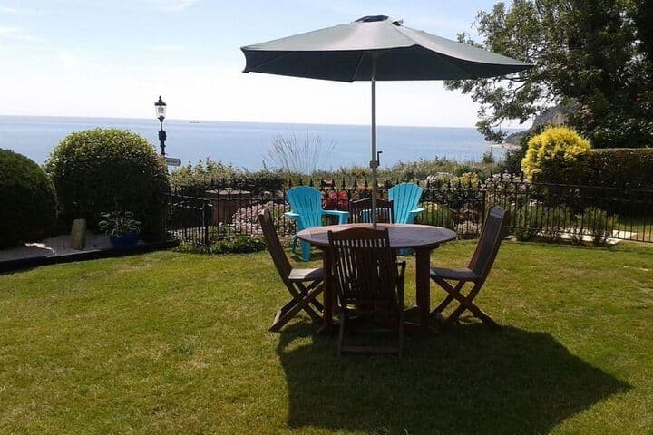 The Cliff Hall photo 5