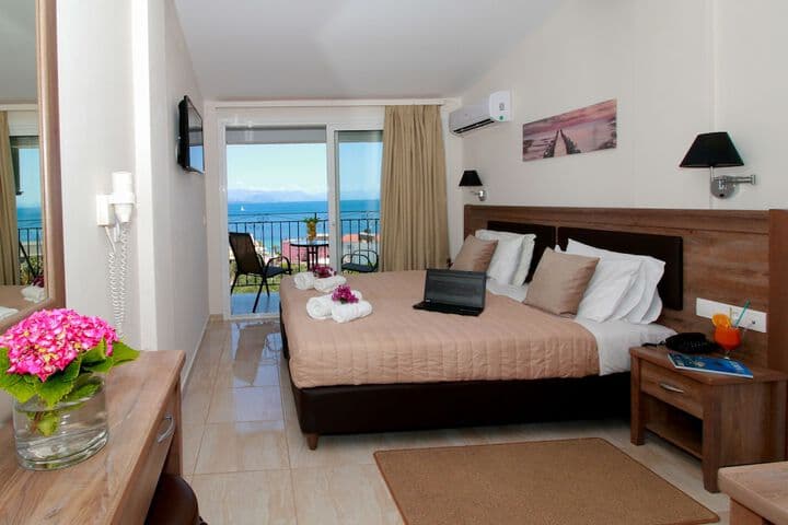 Hotel Yannis Corfu photo 3