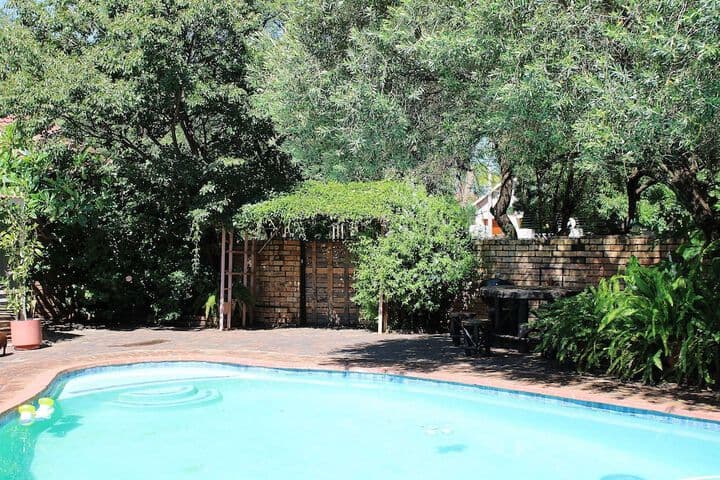 Ukarimu Guest House photo 4