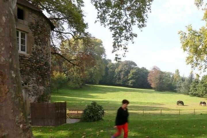 Domaine La Bonne Etoile photo 5
