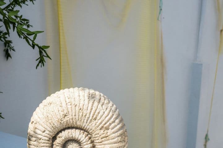 Castri Village Kythira Quality Resort photo 3