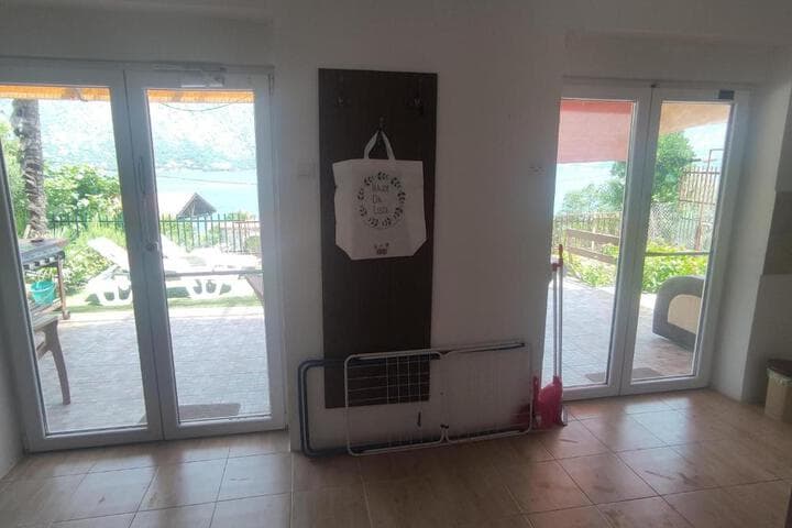 Villa Helen photo 4