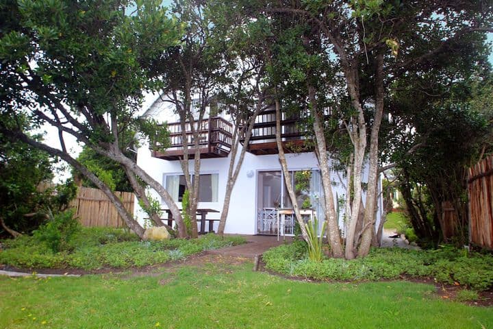 Cape St. Francis Resort photo 4