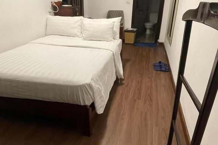 A25 Hotel Doi Can 1 photo 4
