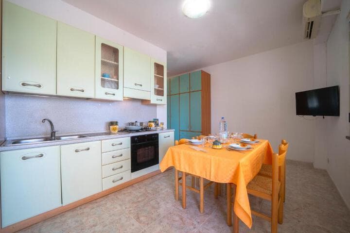 Residence Olimpo photo 4