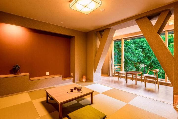 Yukai Resort Premium Shirahama Gyoen photo 4