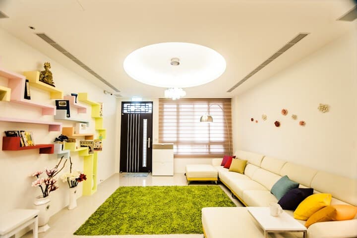 Pure B&B photo 2