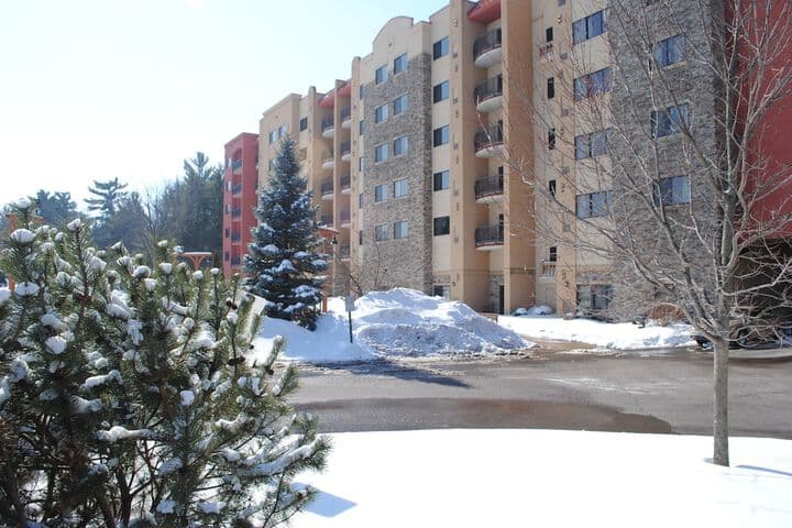 Wisconsin Dells Area Condominiums photo 2