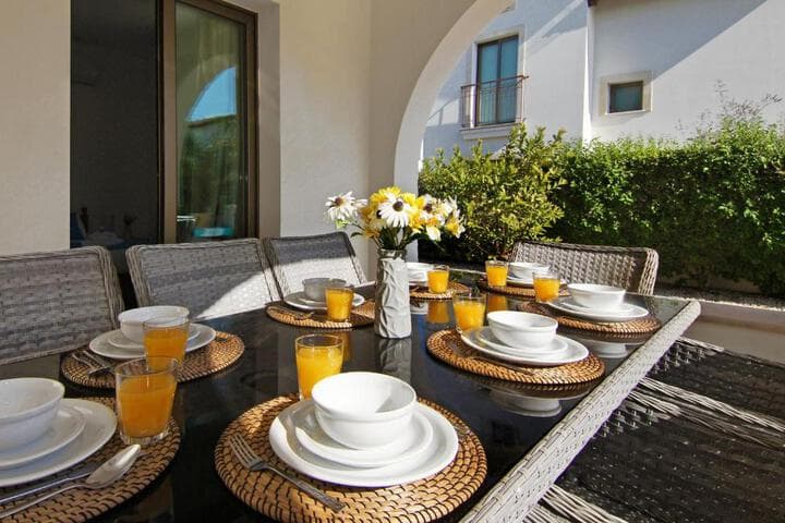 Villa Ingrid photo 4