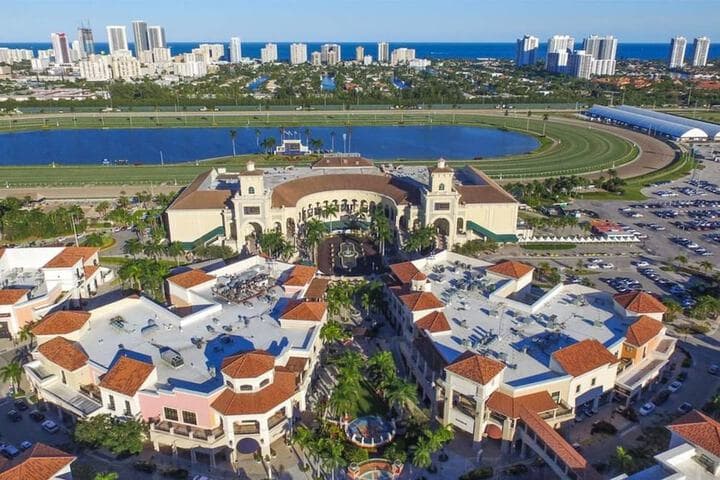 Cozy Studio Hallandale Beach Near the Ocean :) photo 5