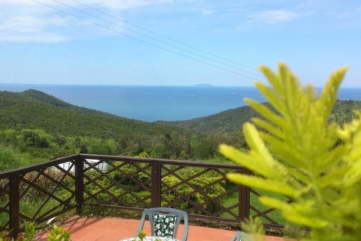 Il Piccolo Paradiso photo 1