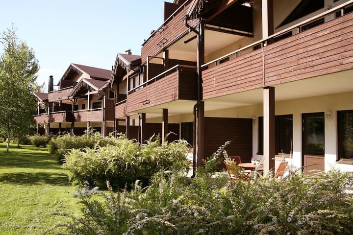 Apartments Anna photo 4