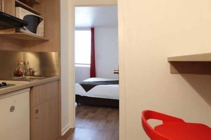 Geneva Residence photo 4