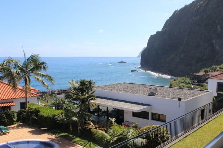 Casa da Capelinha photo 2