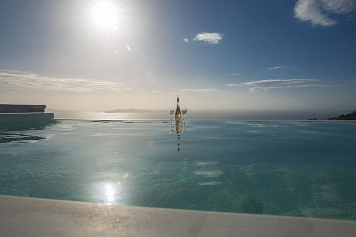 Villa Aphrodite photo 1