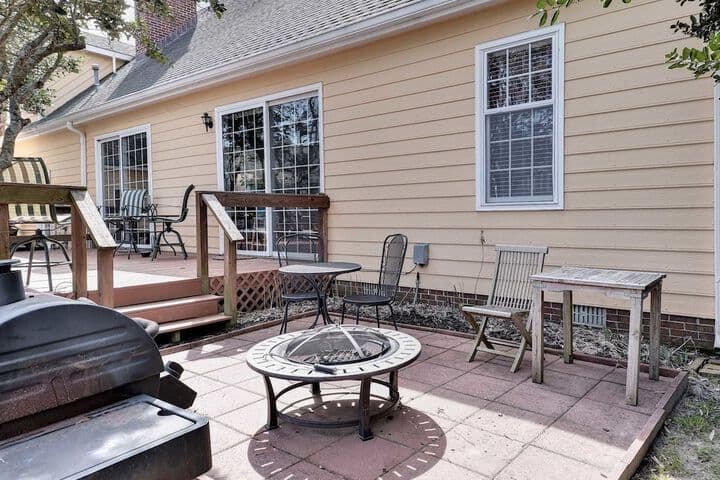 Aldrich House Bed & Breakfast photo 2