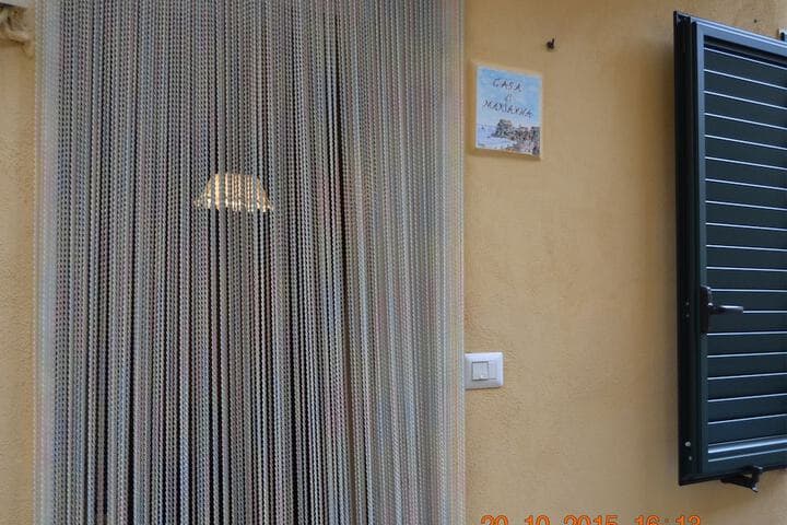 Casa Love Marina photo 4