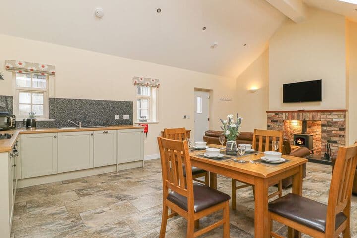 Pear Tree Cottage photo 2