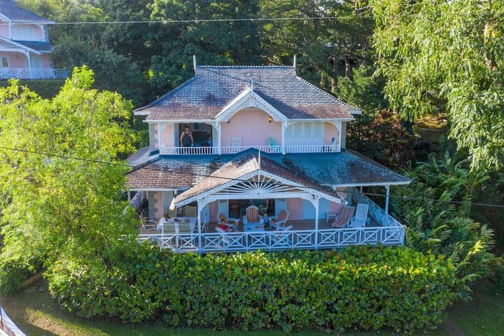 Plantation Beach Villas photo 4
