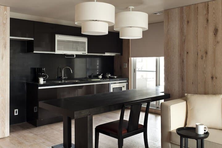 Gloria Residence photo 4