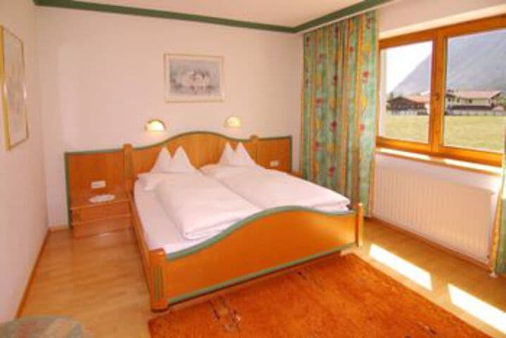 Ferienhaus Unger photo 4