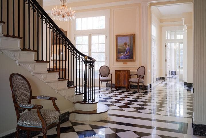 The Duke Mansion photo 5