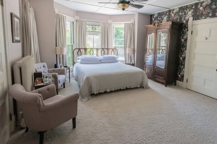 LimeRock Inn photo 2