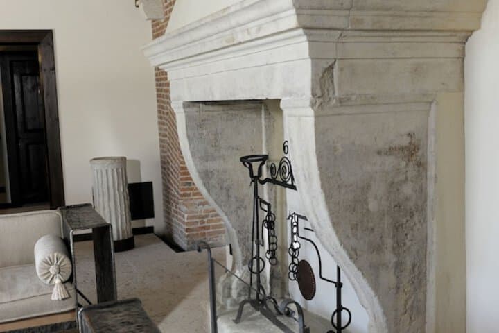 Delser photo 5