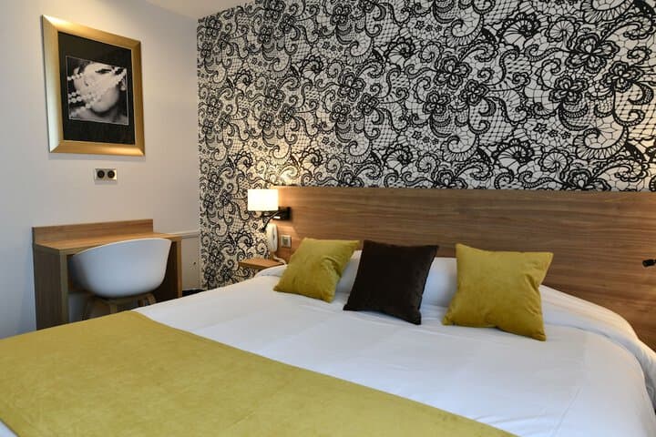 In Situ Hotel photo 1