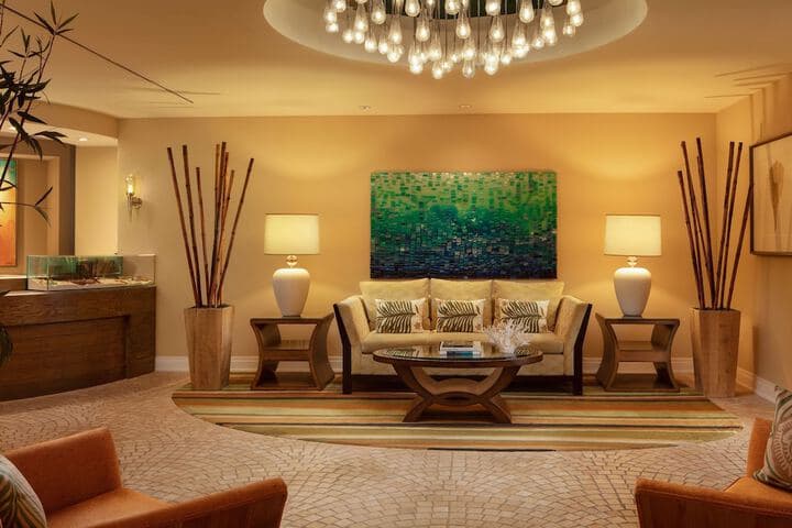 The Residences at Siesta Key Beach by Hyatt Vacation Club photo 5