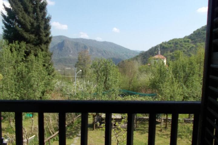 Casa Antonella photo 5