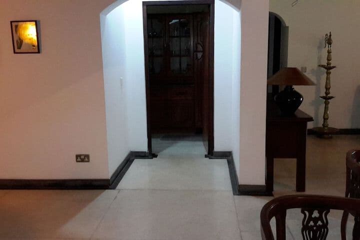 Arangala Bungalow photo 5