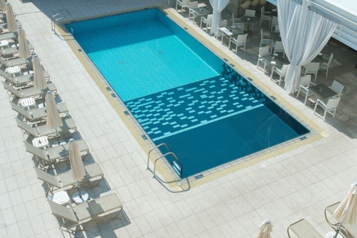 Senator Hotel Apartments Adults Only photo 3