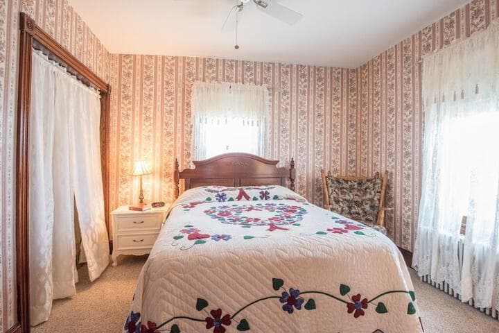 Country View PA Bed & Breakfast photo 3