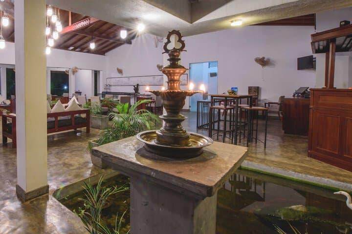 Hotel Wewa Addara photo 3