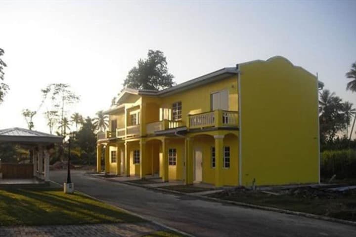 Piarco Village Suites photo 5