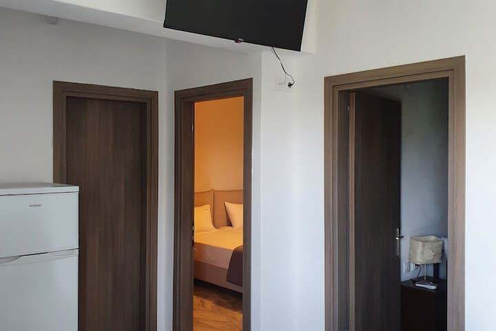 Kiki Studios & Apartments photo 5