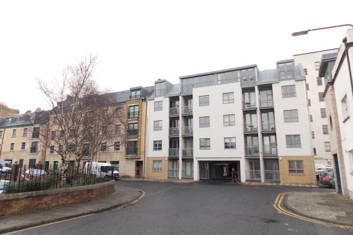 Violet Bank Apartment New Town photo 2