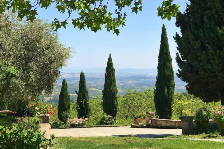 Borgo Poggio Bianco photo 3