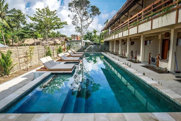Mango Lodge photo 5
