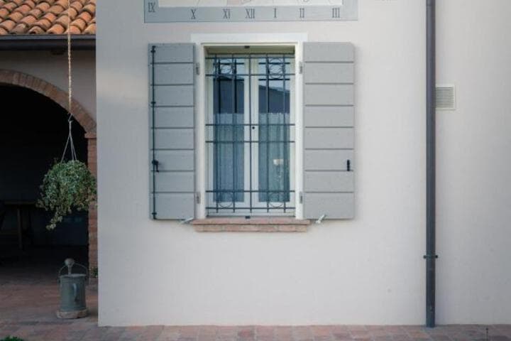 B&B Arcadia photo 3