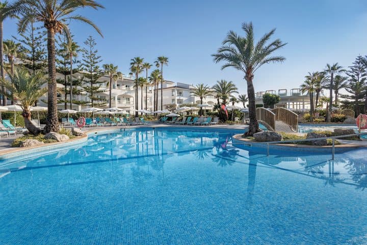Playa Garden Selection Hotel & Spa photo 1