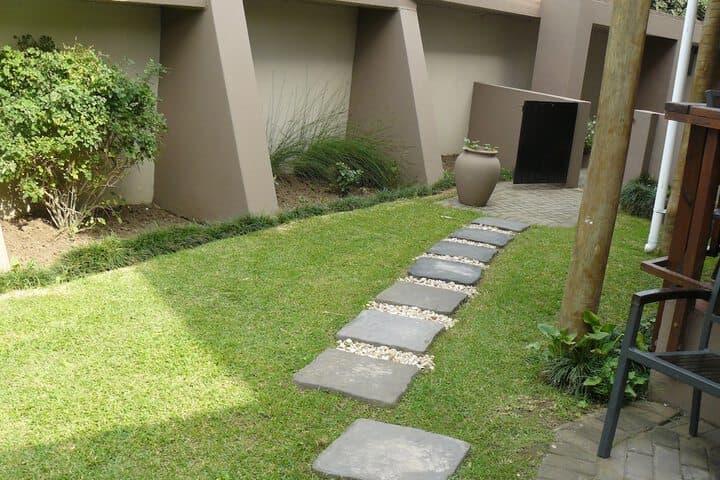 See More Guest House photo 3