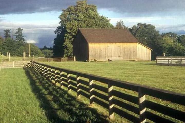 The Setting Inn Willamette Valley photo 5