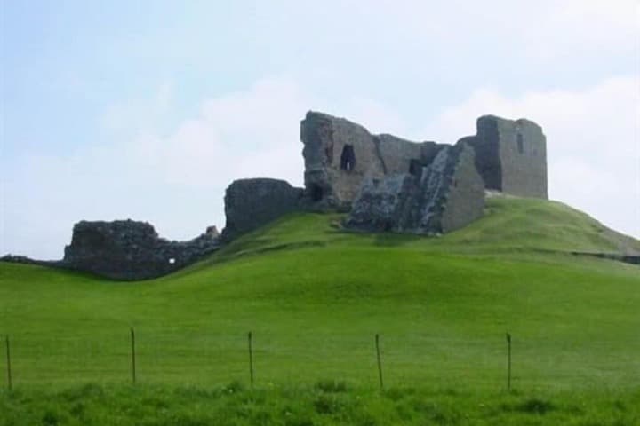 Lossiemouth House photo 5