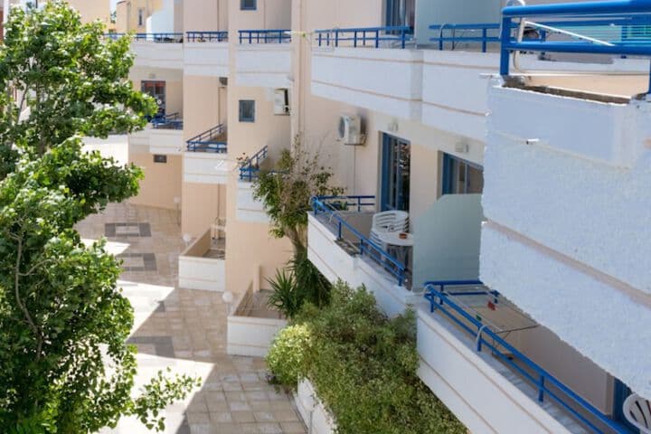 Balito apartments photo 3
