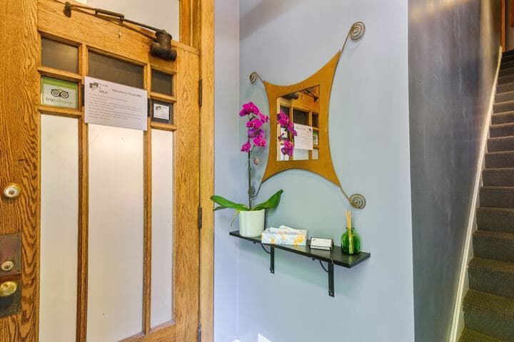 House 5863 Chicago Bed&Breakfast photo 4