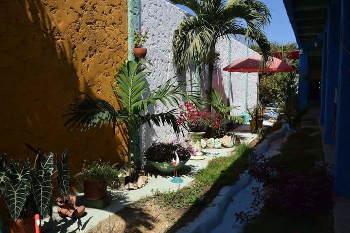 Casa Torices Real 12 photo 5