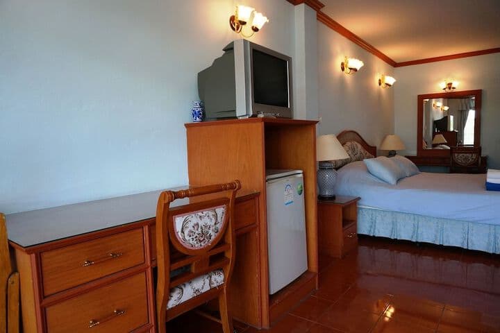 Dee Lek Guesthouse&Restaurant photo 5