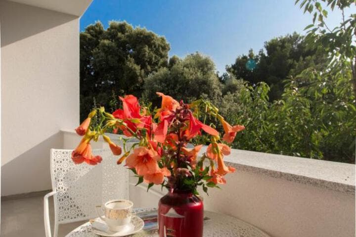 Villa Milena photo 5